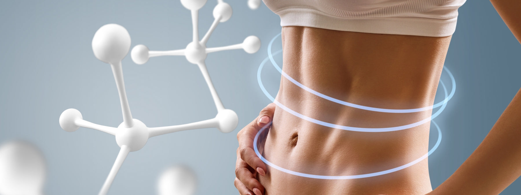 Metabolic Damage: Myth or Fact?