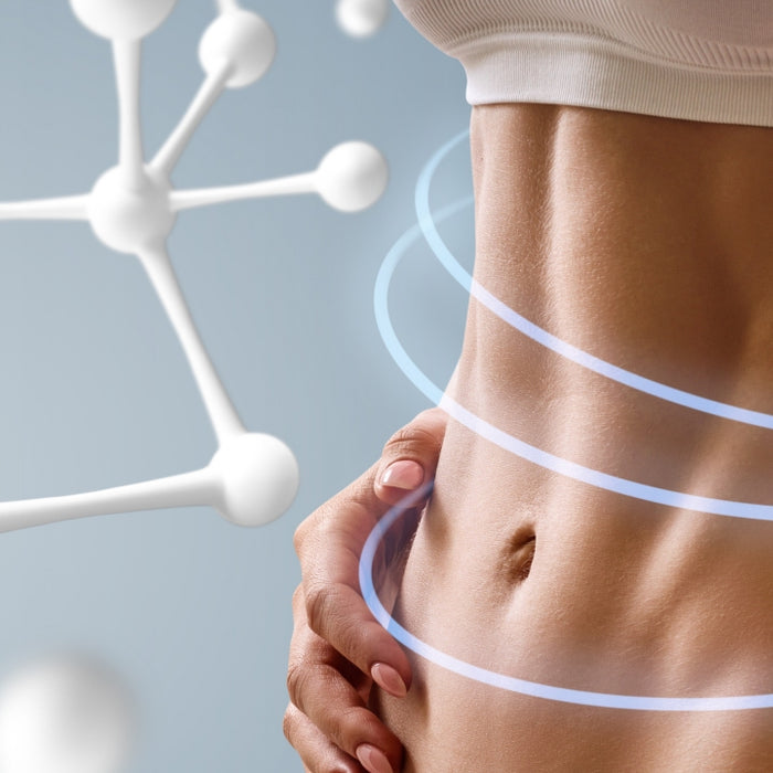 Metabolic Damage: Myth or Fact?