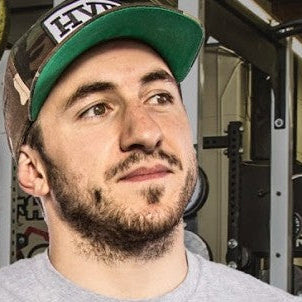 Silent Mike YouTube channel cover image