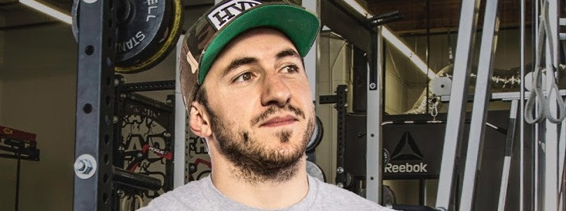 Silent Mike YouTube channel cover image
