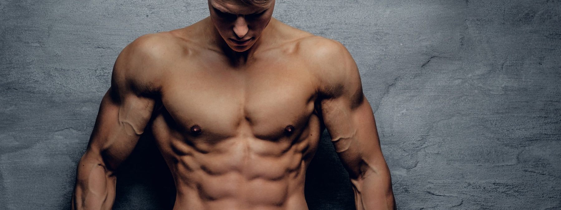 New gym member illustrating tips to avoid comparing yourself to others