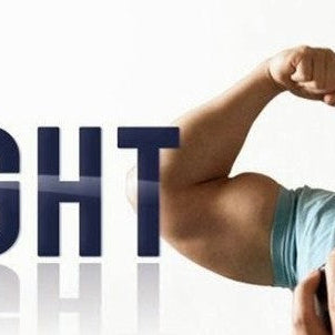 Nick Wright YouTube channel cover image