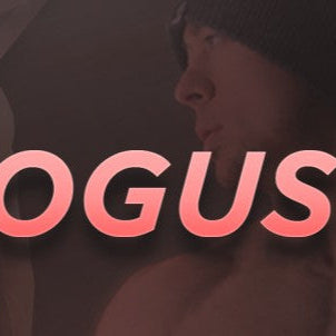 Matt Ogus YouTube channel cover image