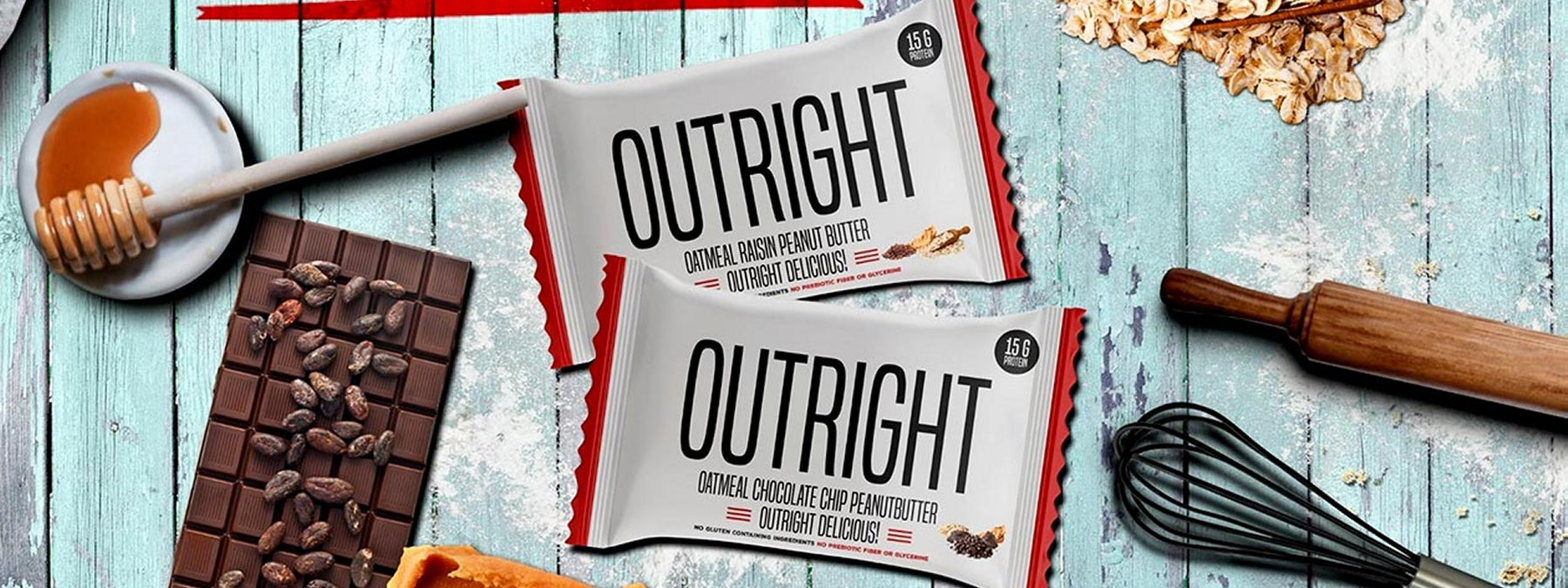 Healthiest Protein Bars - 5 Things to Consider