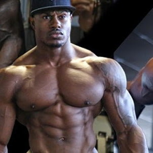 Simeon Panda YouTube channel cover image