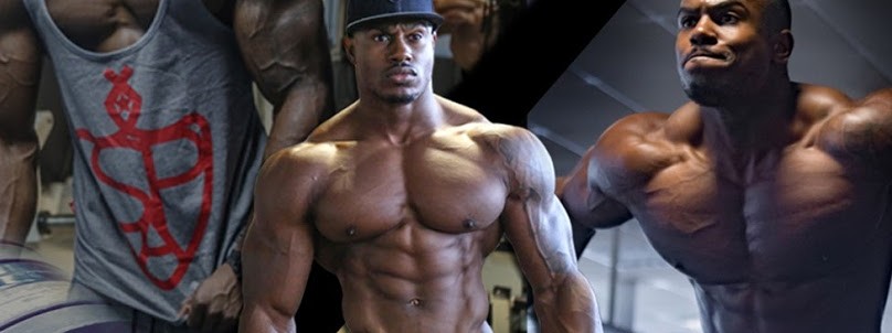 Simeon Panda YouTube channel cover image