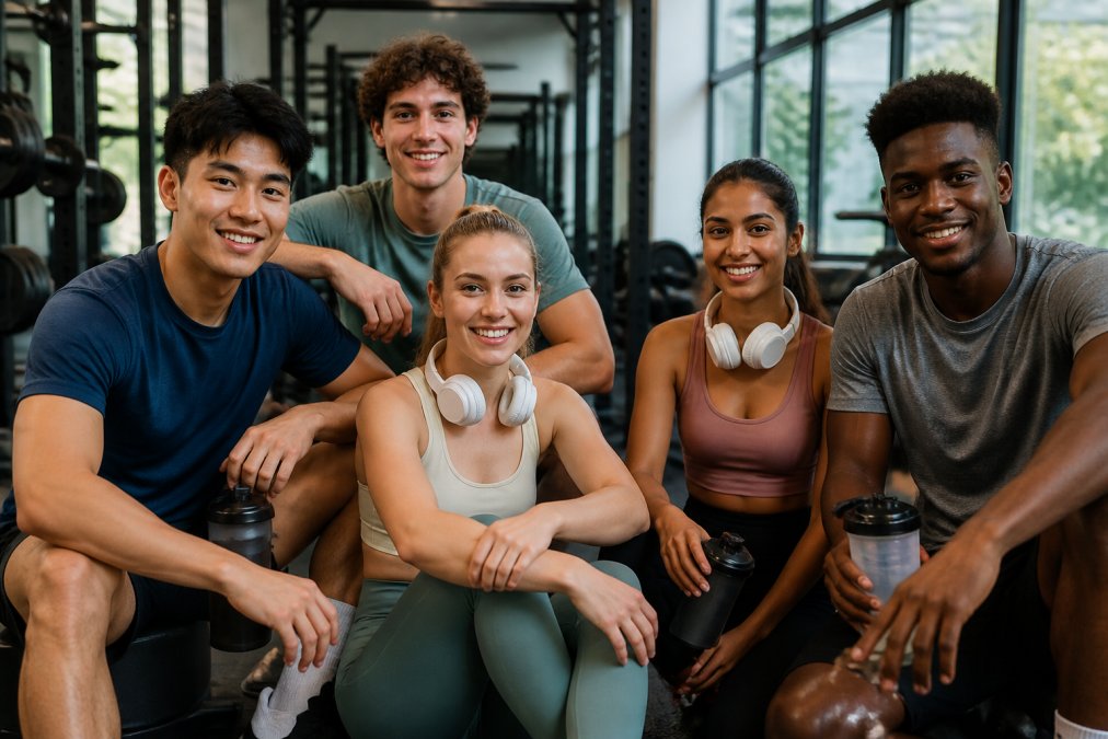 Personalized Workout Plans for Busy Students: 2026 Guide