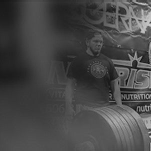 Pete Rubish YouTube channel cover image
