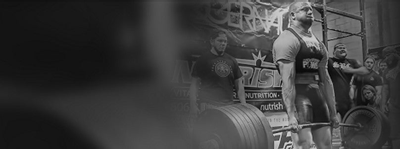 Pete Rubish YouTube channel cover image