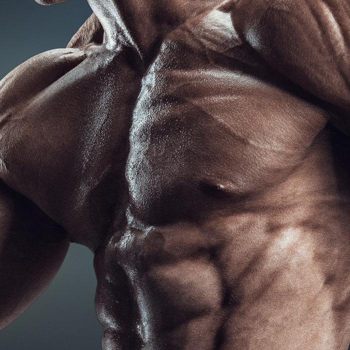 Best Exercise Confusion! - It's Not That Freaking Complicated