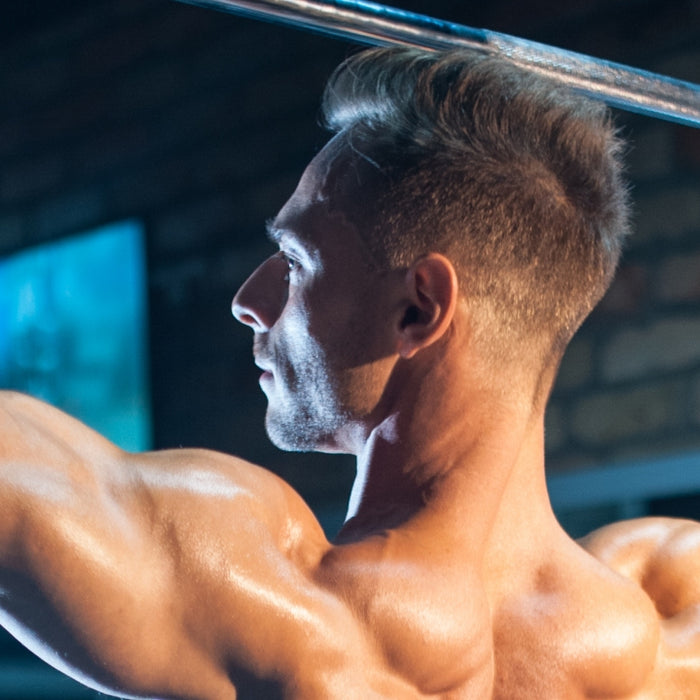 What is Physical Freedom? And Why You Should Care