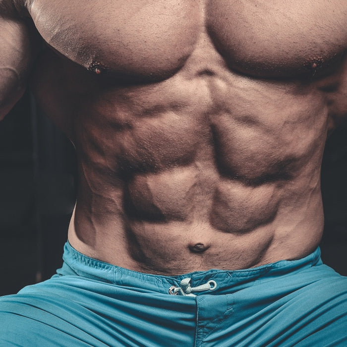 Stress Relief: Why Raging Aggressive Workouts Are Not the Way to Go