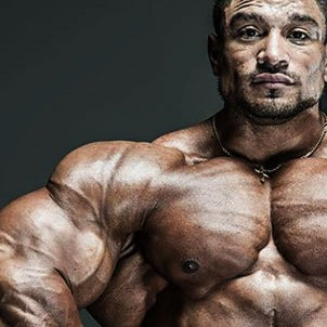 roelly-winklaar-bio-and-competition-history