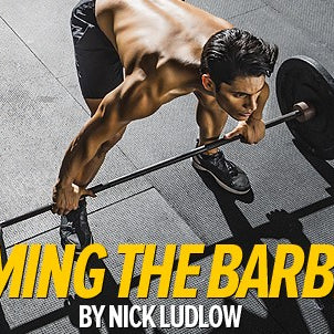 How to Perform the Barbell Row, or Bent Over Row
