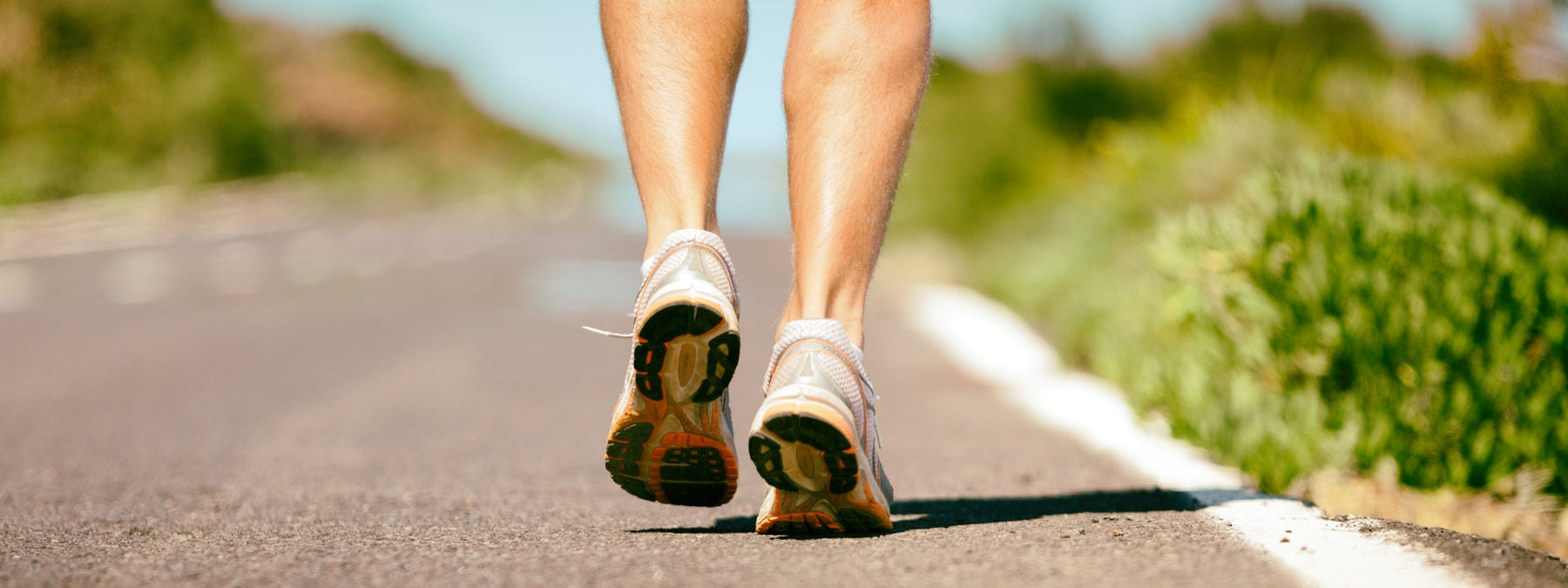 70-Year-Old Woman Makes Chicago Marathon Look Easy