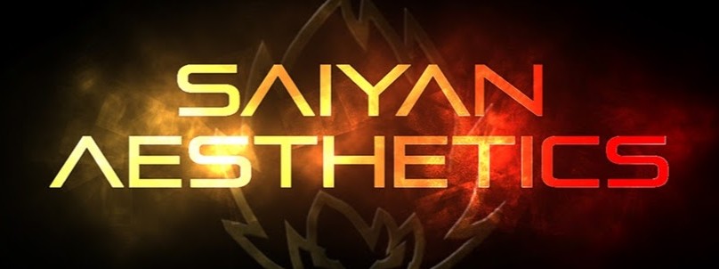 Gokuflex YouTube channel cover image