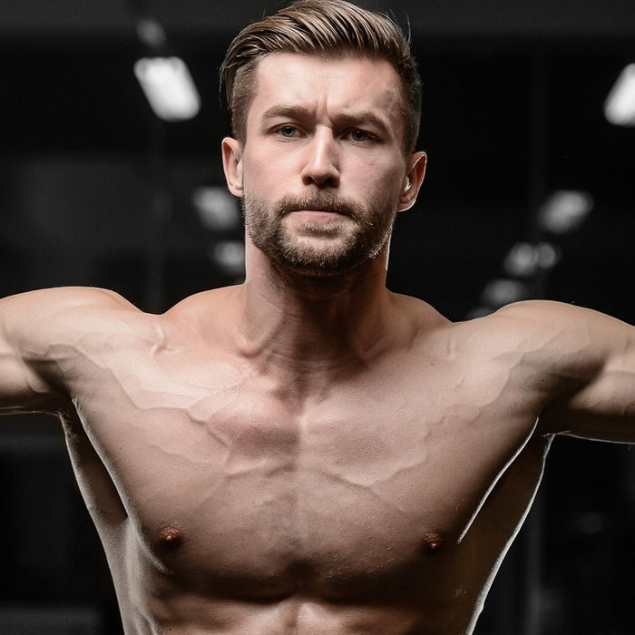 Best Shoulder Workout - 5 Things You Must Know