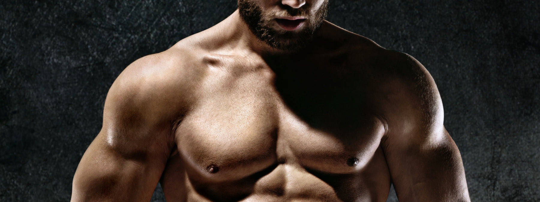 14 Irrefutable Laws Of Muscle Building