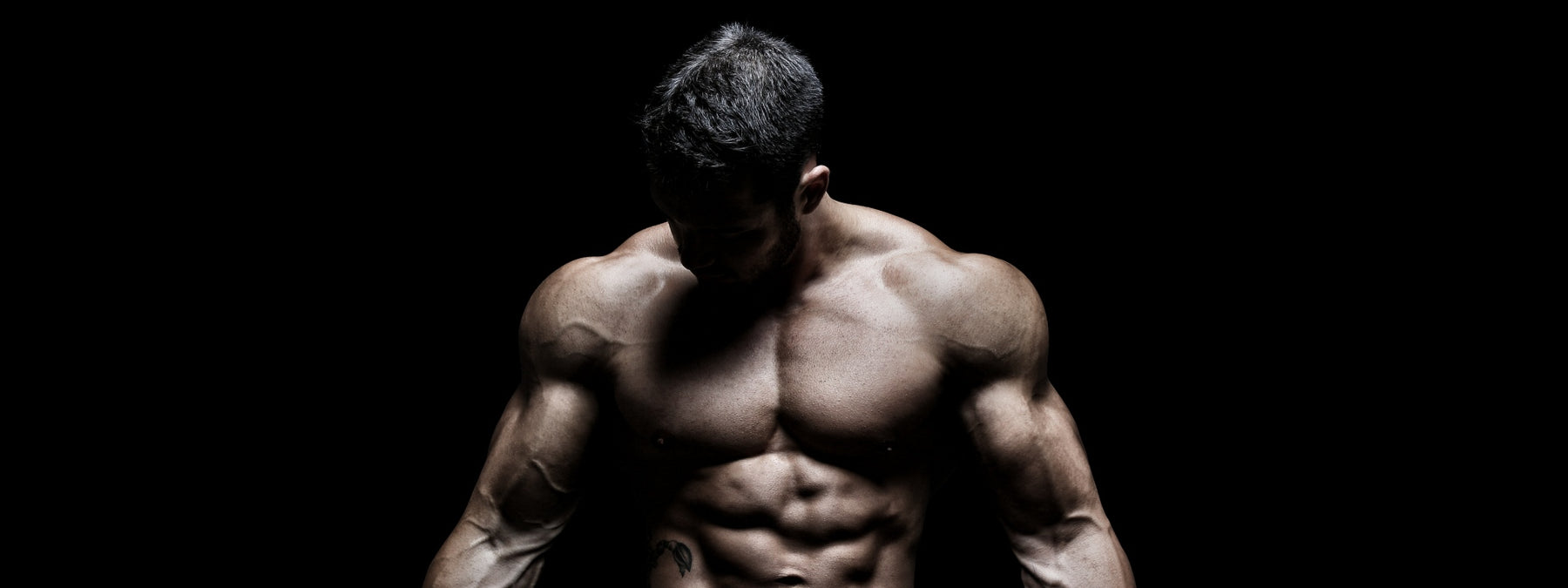 7 Best Shoulder Exercises for Complete Deltoids