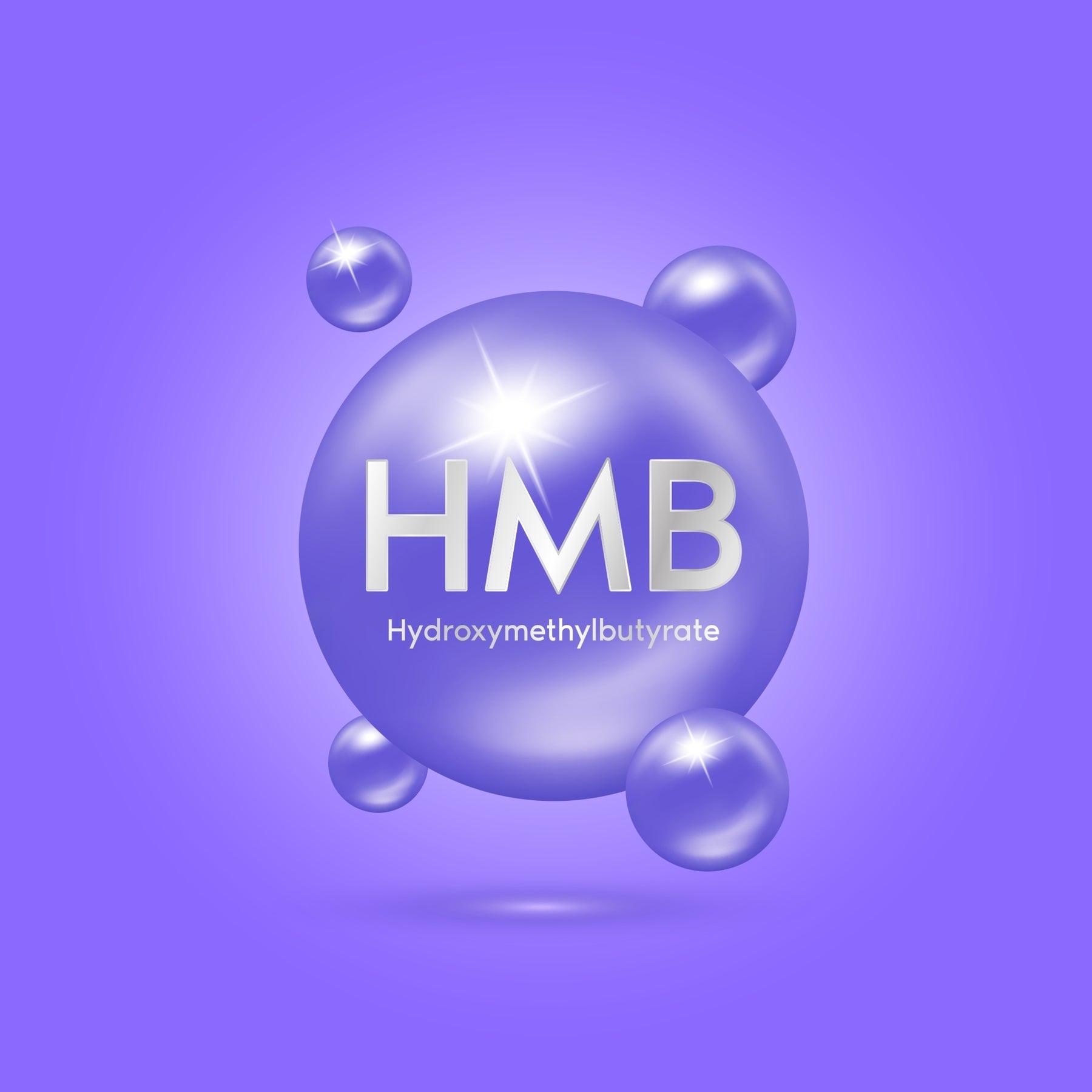 What Is HMB? A Simple Explanation