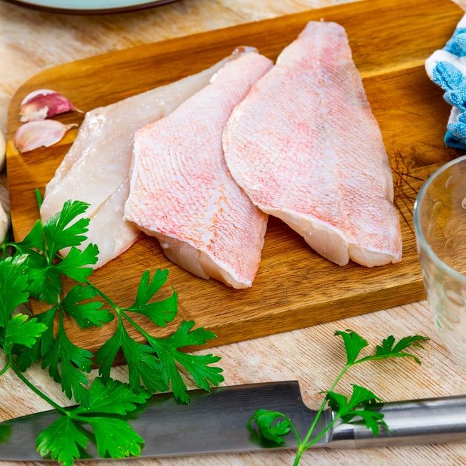 Why You Should Be Taking Fish Oil – Backed by Science!