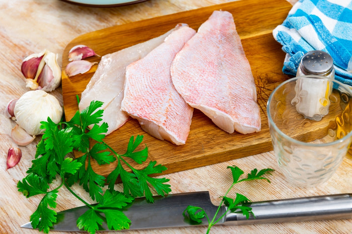 Why You Should Be Taking Fish Oil – Backed by Science!