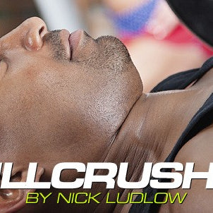 How to Perform Skullcrushers