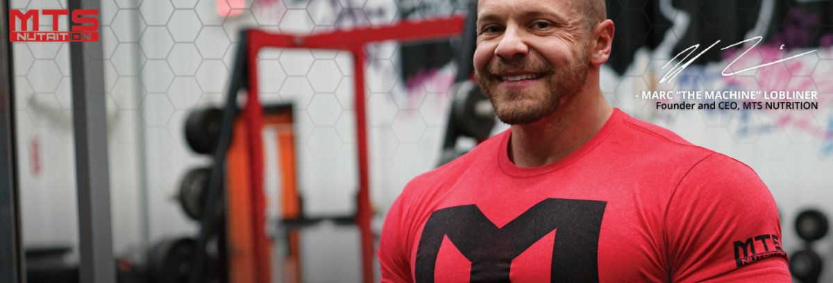 Third Party Tested Supplement Brands: 2026 List