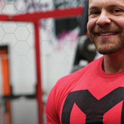 Third Party Tested Supplement Brands: 2026 List