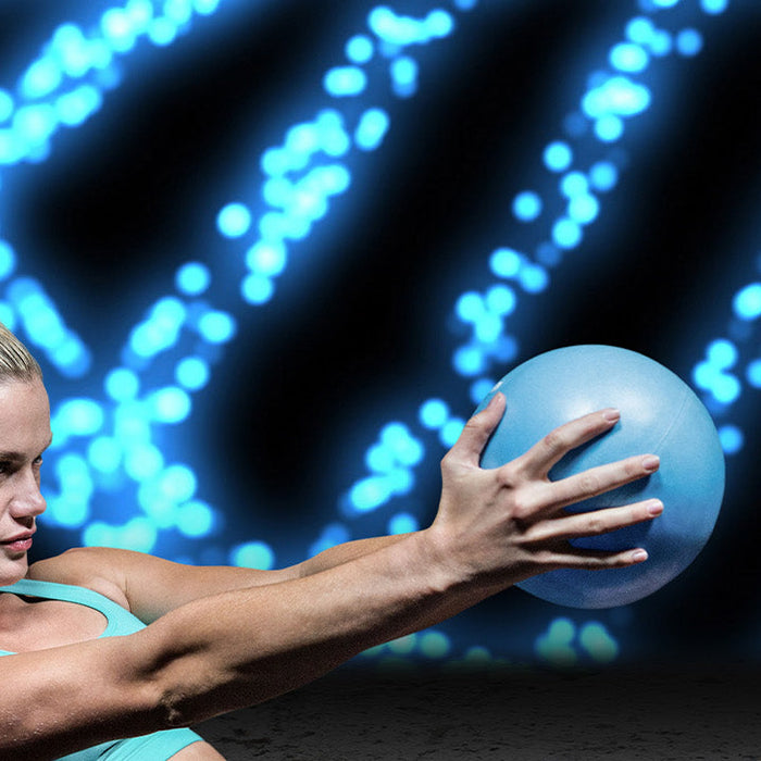 Tiger Fitness graphic explaining biohacking techniques