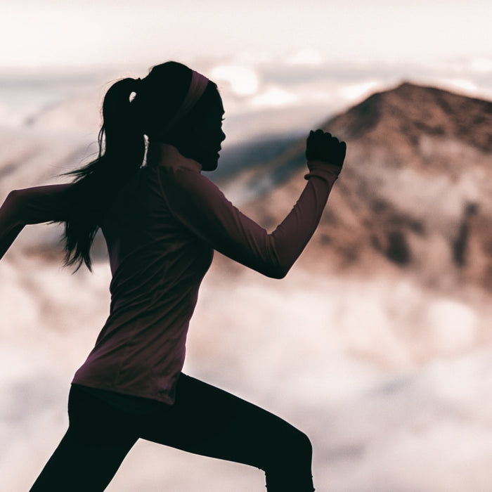 What is Ultrarunning? And 12 Tips to Get You Started