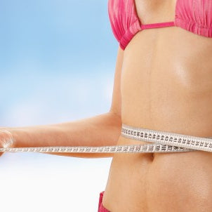 weight-loss-topics-talk-about