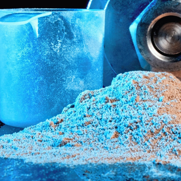 Whey protein shake as a breakfast option for diabetics