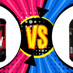 supplement-review-machine-whey-optimum-nutrition