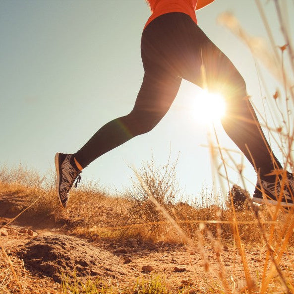 Best Women's Sneakers for working out