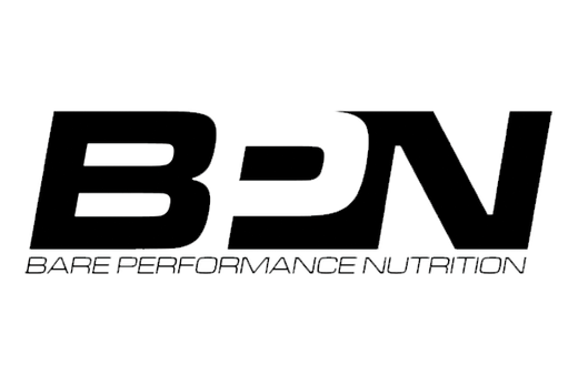 Bare Performance Nutrition