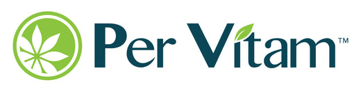 Per Vitam