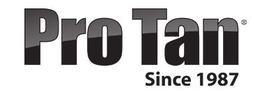 Pro Tan