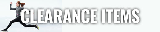 Clearance Deals