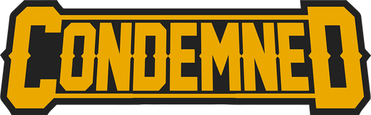 Condemned Labz