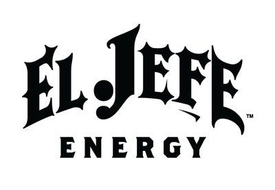 El Jefe Energy