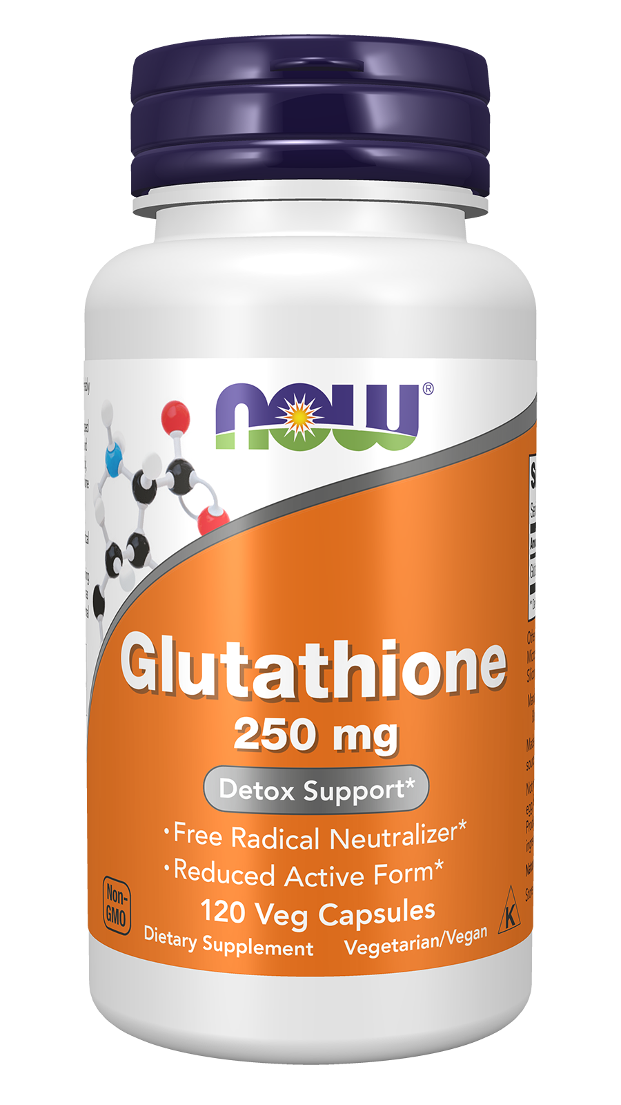 Glutathione