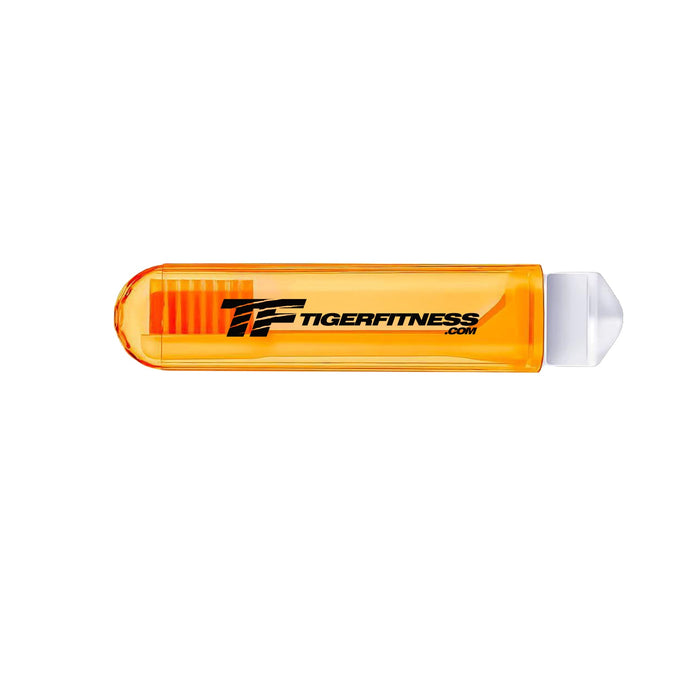 🎁 TF Premium Travel Toothbrush (100% off)