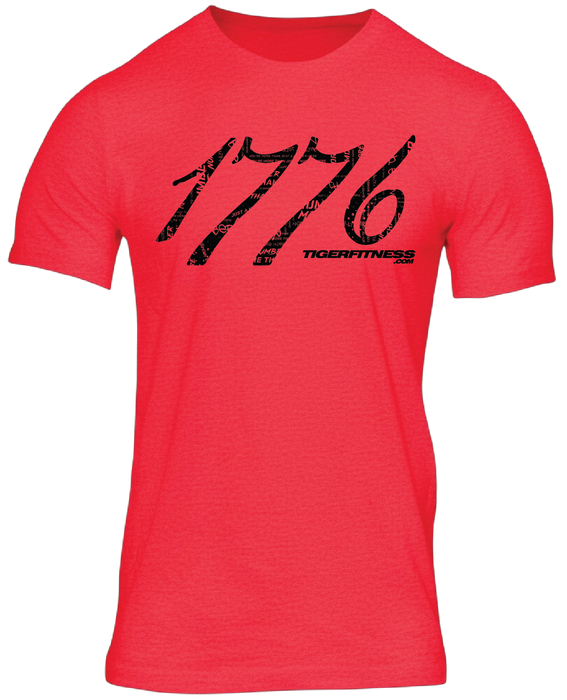 1776 T-Shirt