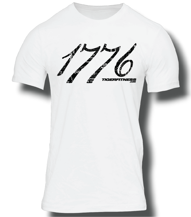 1776 T-Shirt
