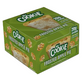My Cookie Dealer Protein Toaster Pastry Apple Pie 12 pack box