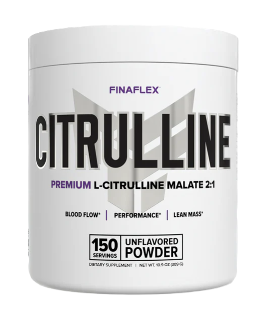 finaflex l carnitine Finaflex combines carnitine, caffeine and GBBGO for Carnitine Energy These Gummies Help Energy Carnishred