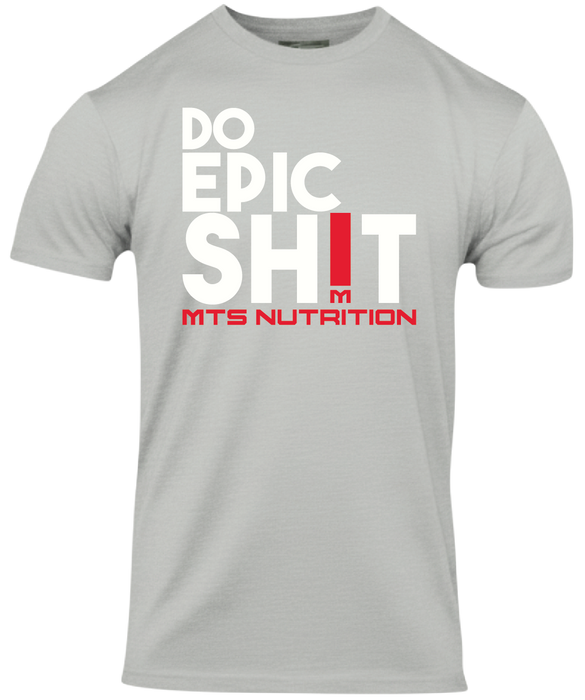 MTS Epic T-Shirt