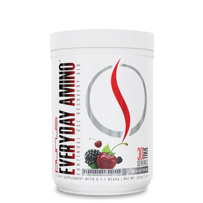 Purus Labs Everyday Amino