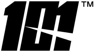 One Of One logo